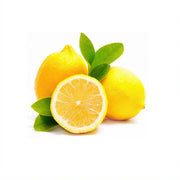 Lemon South Africa 500g/1KG