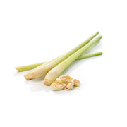 Lemon Grass Thailand 500g