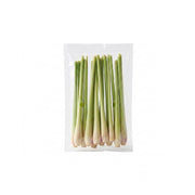 Lemon Grass Thailand 500g Pack