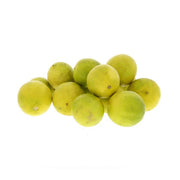 Lime India 500g