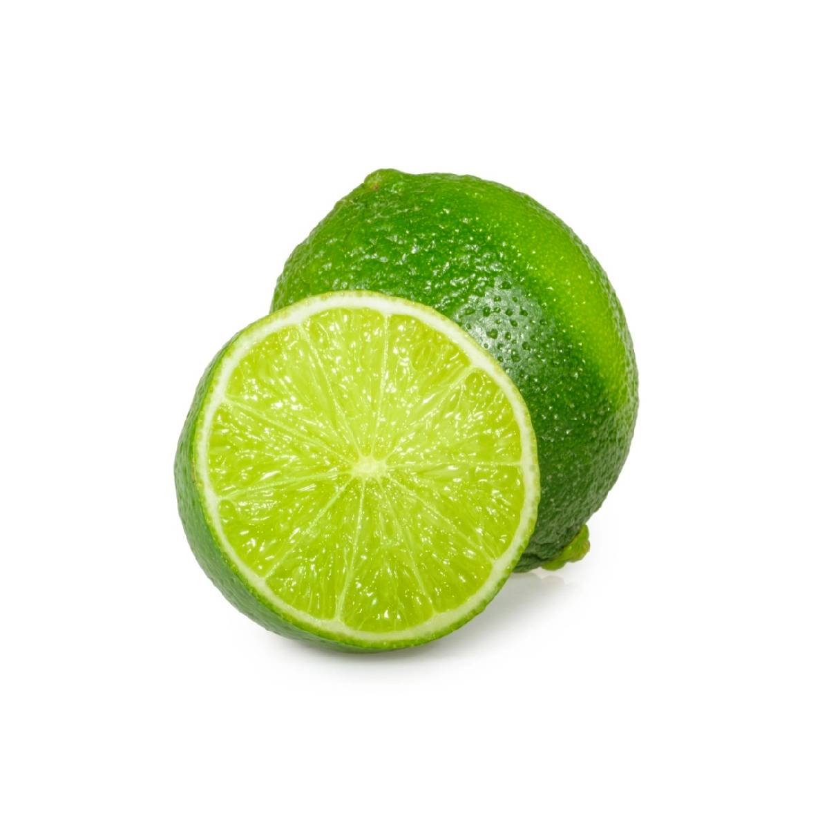 Lime Seedless Vietnam 500g