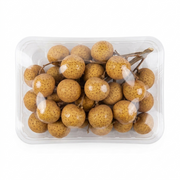 Longan Thailand 500g