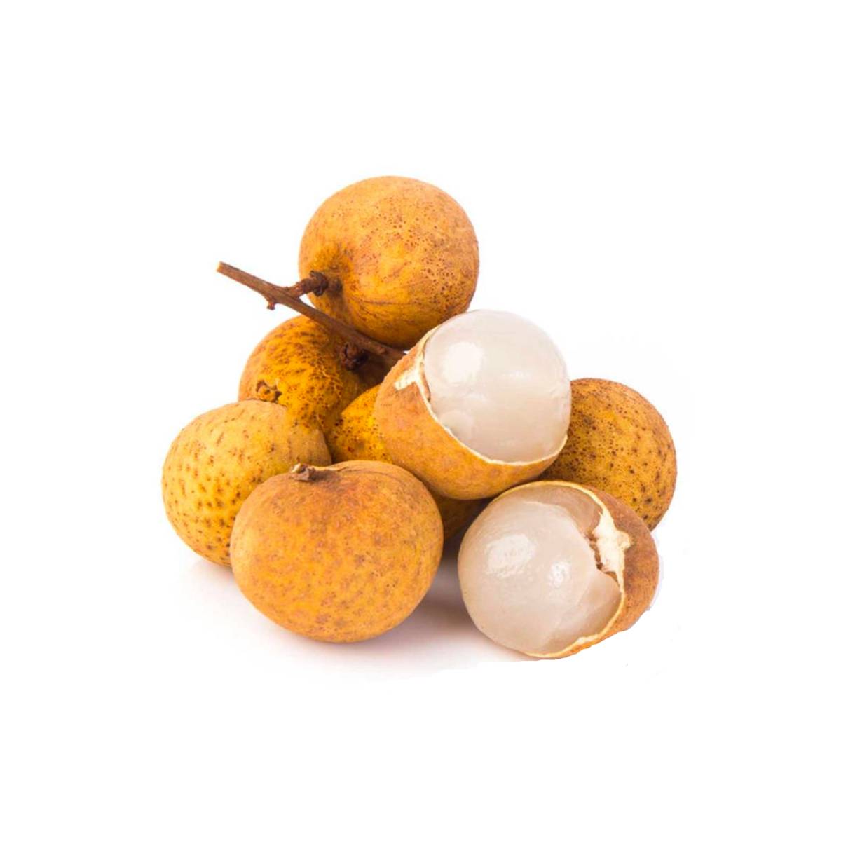 Longan Thailand 500g