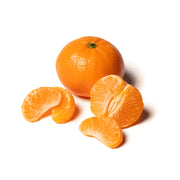 Mandarine Australia 1 Kg