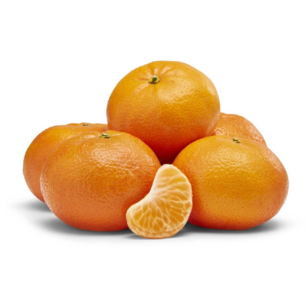 Tangold Mandarin Australia 1 Kg