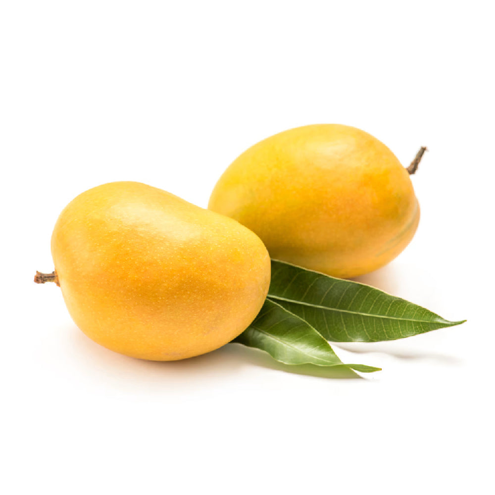 Mango Alphonso Indonesia 1 Kg