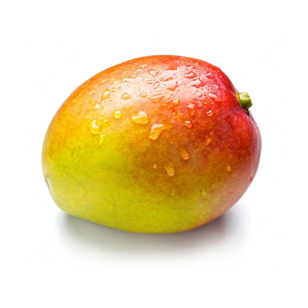 Mango Apple Kenya 1 Kg