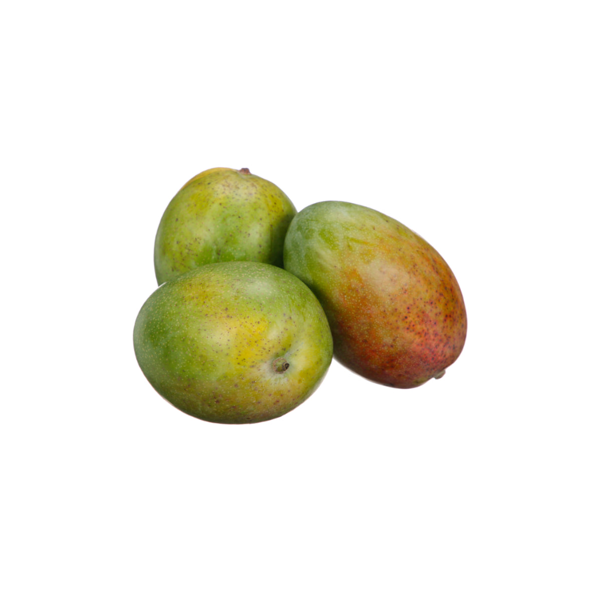 Mango Keitt Egypt Approx-500g/1Kg