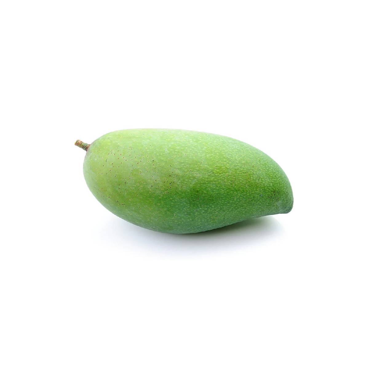 Green Mango Thailand 500g/1KG
