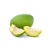 Green Mango India 500g
