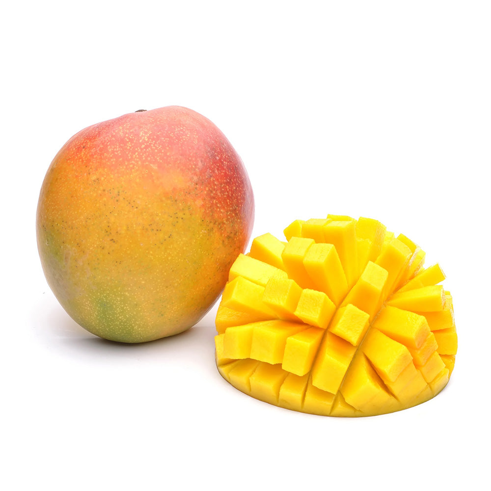 Buy Mango Fruit R2e2 Australia Shop On The Fresh Market UAE