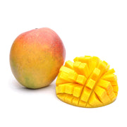 Mango R2e2 Australia 600g-700g Piece