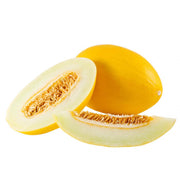 Canary Melon Morocco 3.5-4Kg Piece