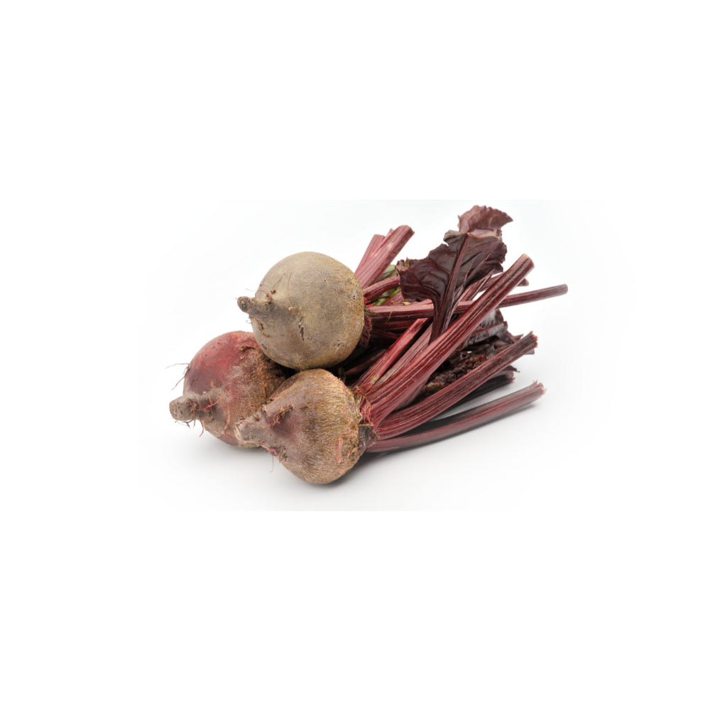 Mini Beetroot South Africa 200g Pack