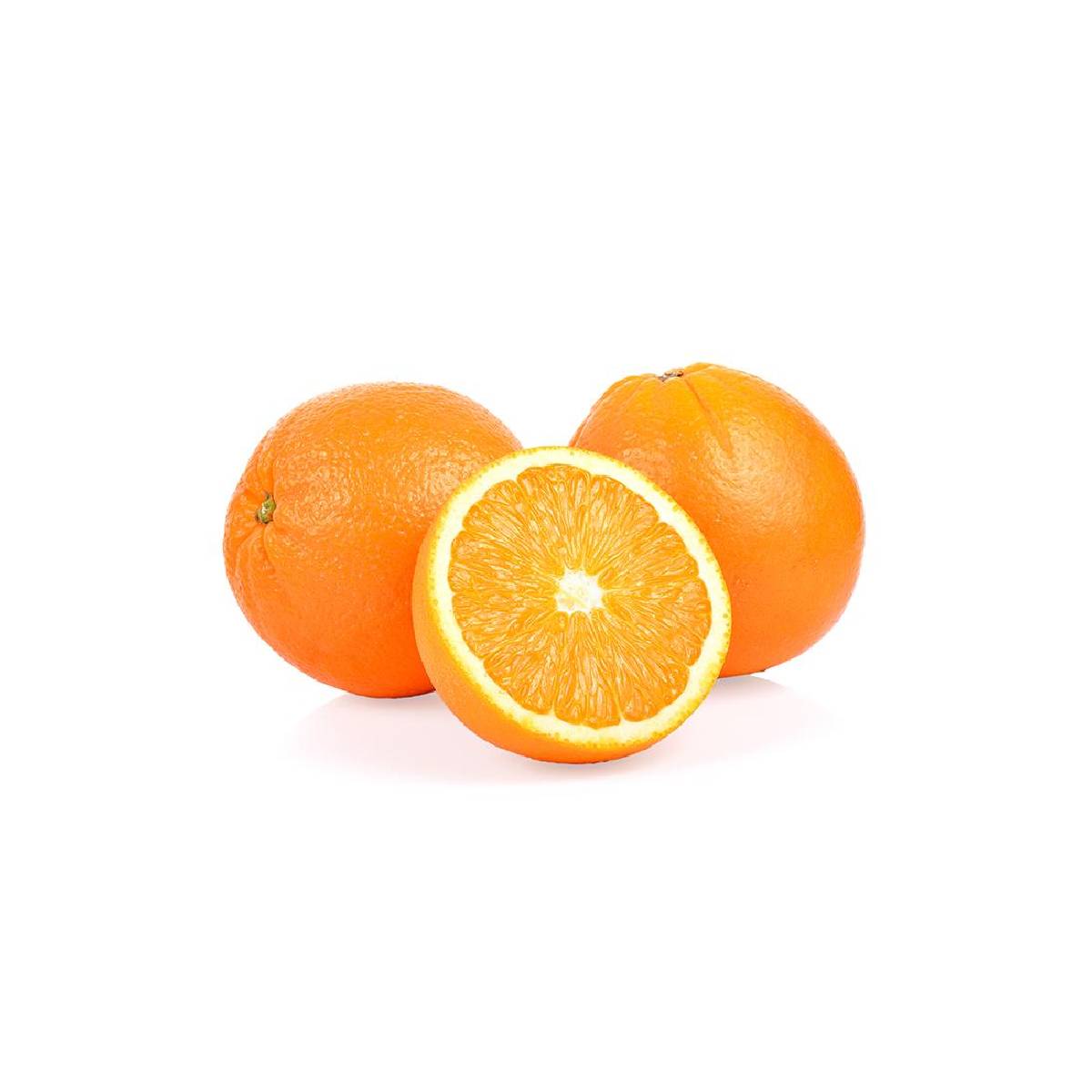 Orange Valencia Egypt 500g