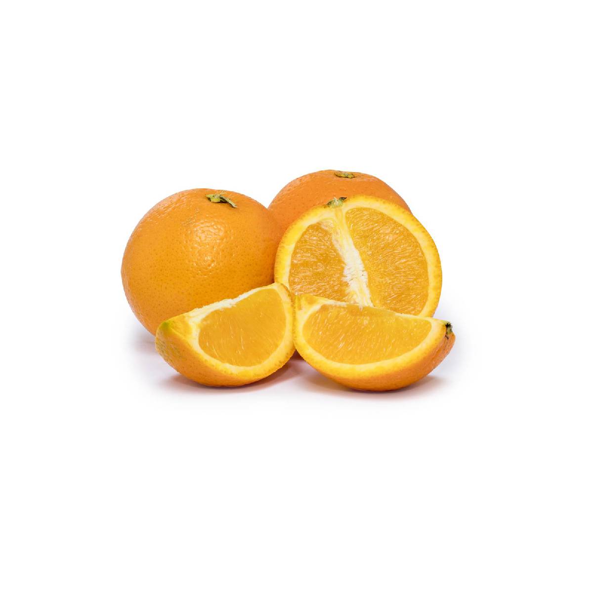 Orange Valencia Egypt 500g