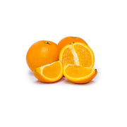 Orange Valencia Egypt 500g/1KG