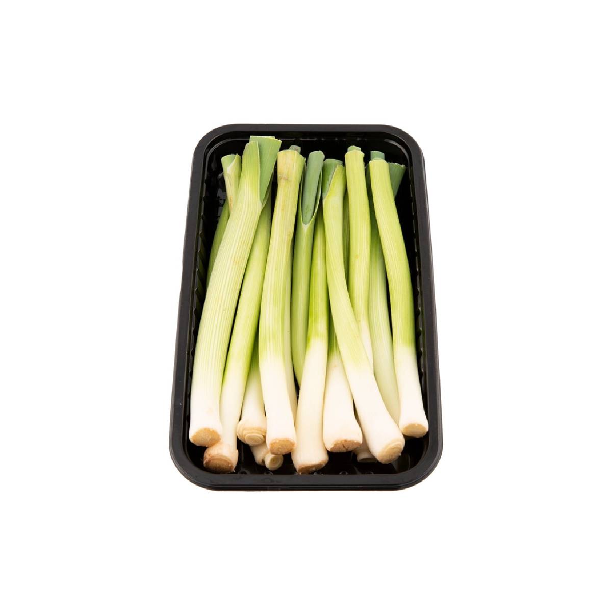 Mini Leeks South Africa 200g Pack