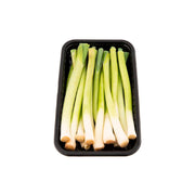 Mini Leeks South Africa 200g Pack