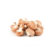 Mushroom Brown Netherlands 500g