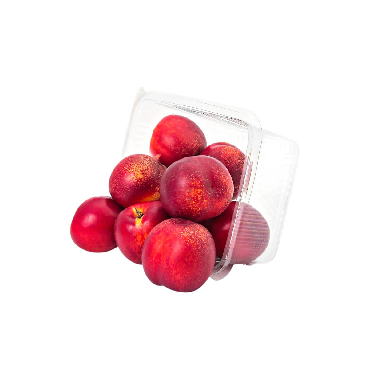 Nectarine Lebanon 500g