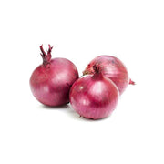 Onion Egypt 500g