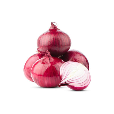 Onion India 500g/1KG