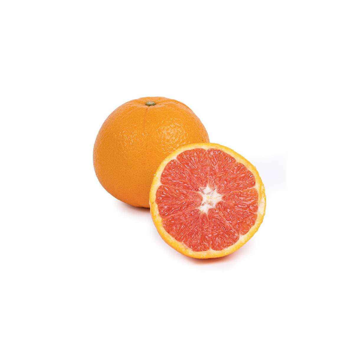 Orange Cara Cara Australia 1 Kg