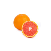 Orange Cara Cara Australia 1 Kg