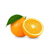 Orange Valencia South Africa 500g/1KG