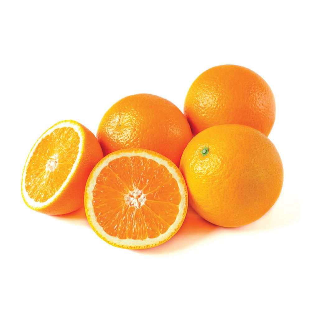 Orange Valencia South Africa 1 Kg
