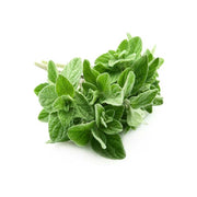 Oregano Kenya 50g Pack