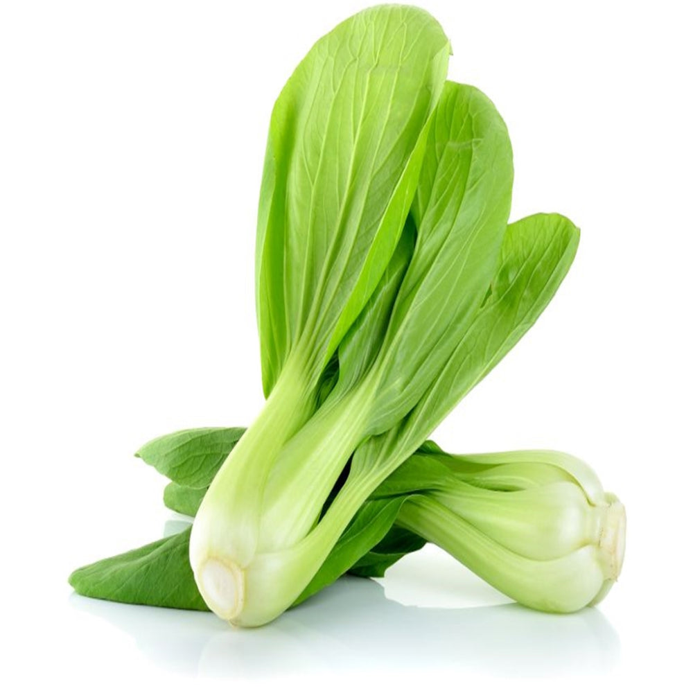 Paksoy Netherlands 500g