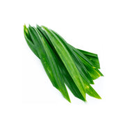 Pandnus Leaves Netherlands 500g