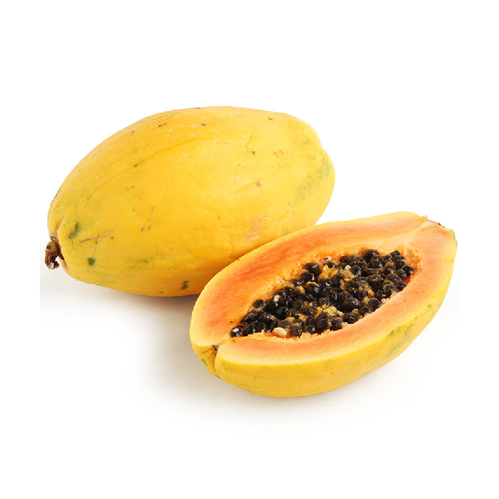 Papaya Golden Brazil 1 Kg