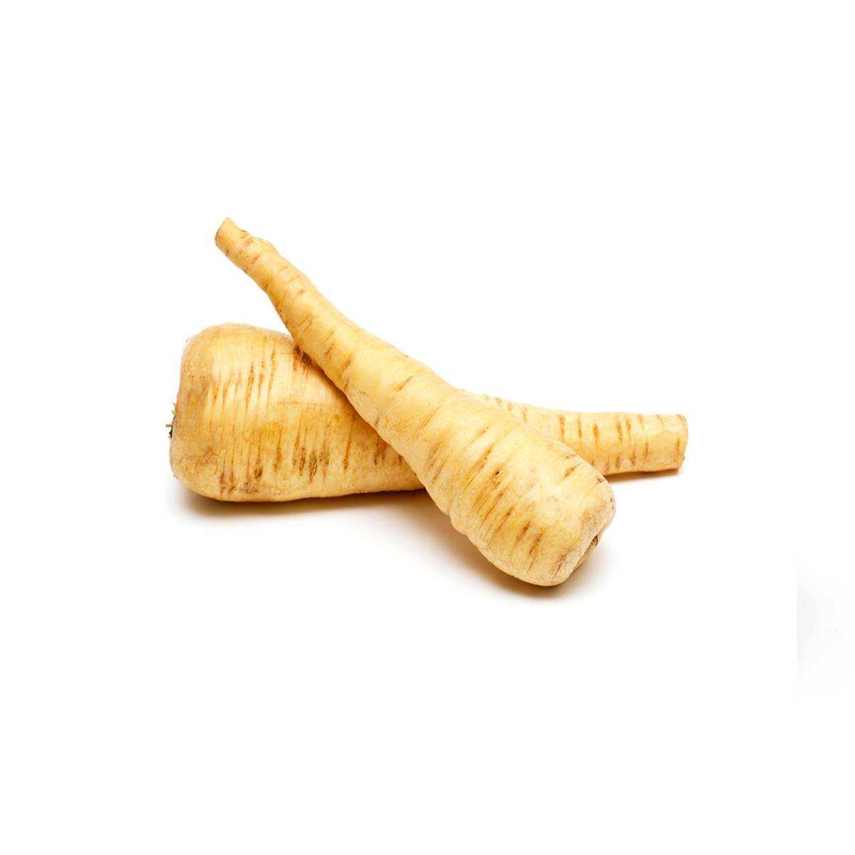 Parsnips Netherlands 500g