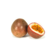 Passion Fruit Kenya 500g
