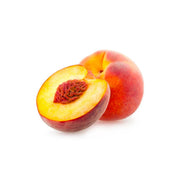 Peaches Yellow Usa 1 Kg