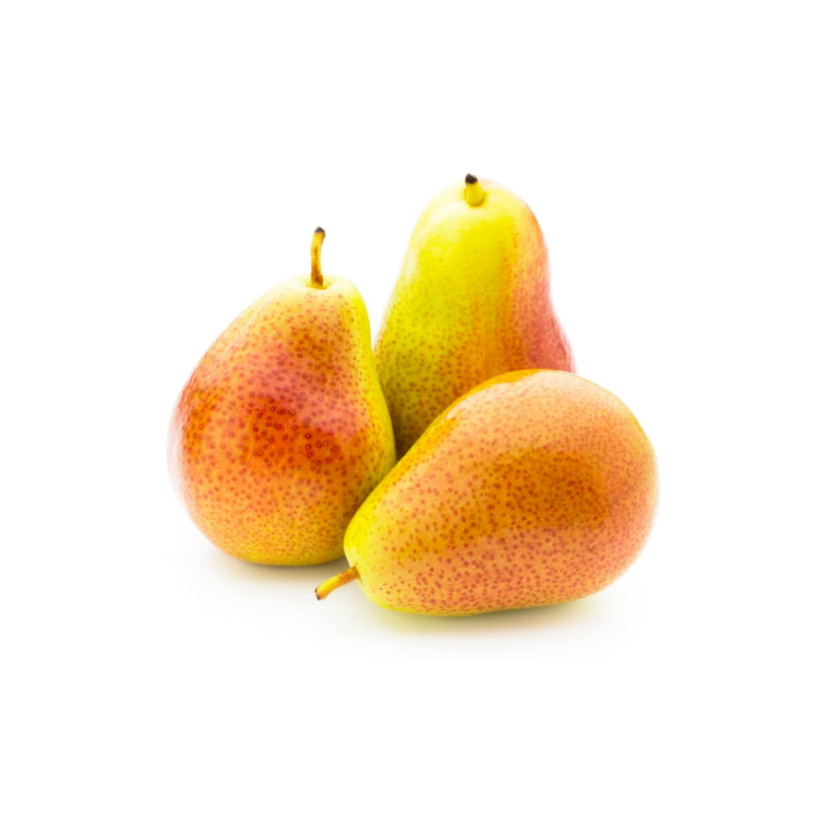 Pears Rosemary South Africa 1 Kg