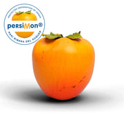 Persimmon  Kaka Spain 1 Kg
