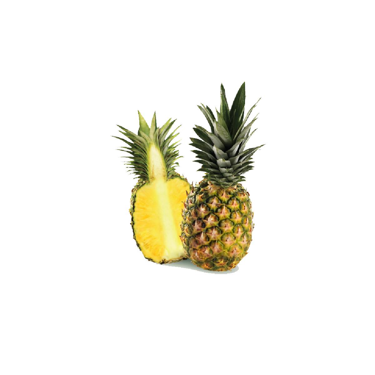 Pineapple Honey Philippines 1200g Piece