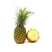 Pineapple Honey Philippines 1200g Piece