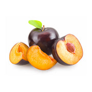 Plums Black Spain 1 Kg