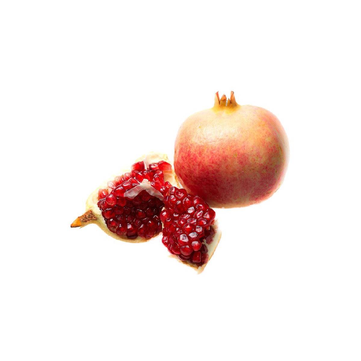 Pomegranate Egypt 1Kg