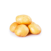 Potato Egypt 1 Kg