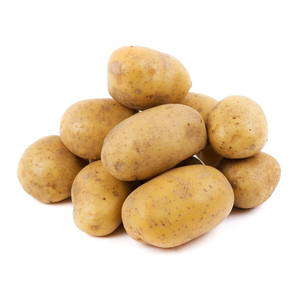 Potato Lebanon 1 Kg