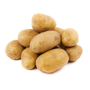 Potato Lebanon 1 Kg