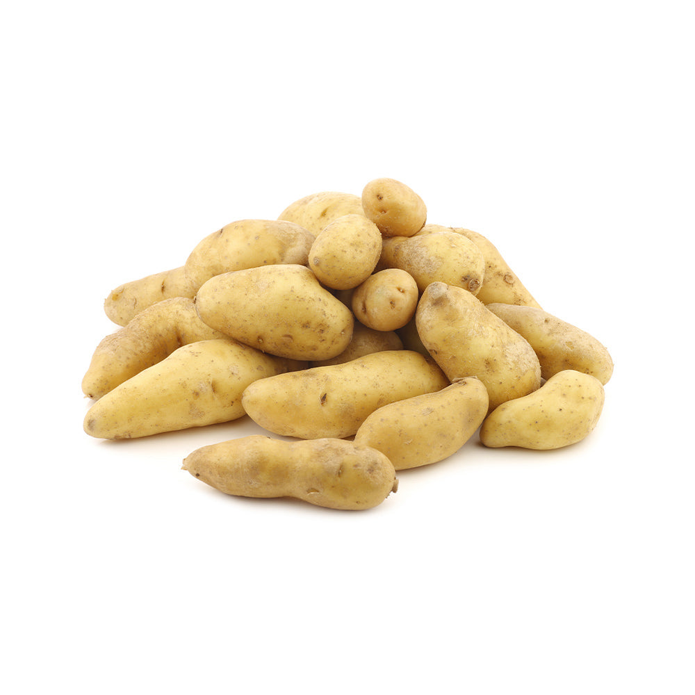Potato Ratte Netherlands 500g