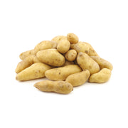 Potato Ratte Netherlands 500g