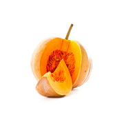 Pumpkin Red Oman 500g